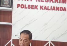 Terkait Pencurian Mobil di Areal Parkir, Owner Wisata Pantai Sanggar Pak Yosep Dipastikan Bakal Dipriksa Polisi