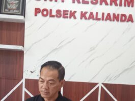 Terkait Pencurian Mobil di Areal Parkir, Owner Wisata Pantai Sanggar Pak Yosep Dipastikan Bakal Dipriksa Polisi