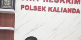 Terkait Pencurian Mobil di Areal Parkir, Owner Wisata Pantai Sanggar Pak Yosep Dipastikan Bakal Dipriksa Polisi