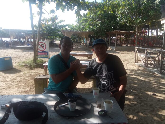 IMG-20260403-WA0115(1)