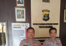 Satu dari Dua Pelaku Pencuri Mobil Sanggar Beach Tertangkap, Owner Pantai Sanggar Diminta Selalu Waspada Jalankan Prinsip Kamtibmas