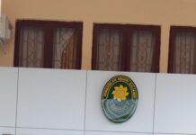 Dinilai Tak Beretika, DPC LSM Trinusa Digugat Secara Hukum ke PN Kalianda