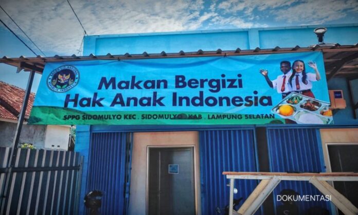 IMG_20260331_212129-768x462