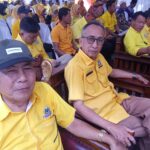 Makan Sate di Warung Legendaris Pak Sukandi Candipuro Dapat Hilangkan Pusing pusin