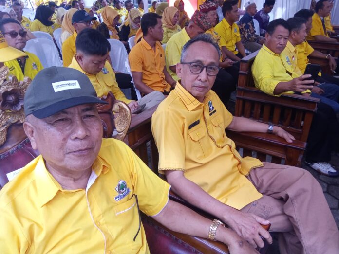 ae496667f85c40a1a2d7a690bf298215