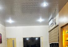 Kantor Pertanahan Kabupaten Lampung Selatan menggelar rapat koordinasi bersama jajaran Polres Lampung Selatan dalam rangka memperkuat sinergi penanganan permasalahan pertanahan