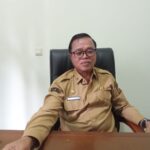 Pemkab Lamsel Berikan Dukungan dan Apresiasi ke Pendemo dari Ormas Garuda Palas
