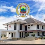 Terkait Anggaran Loundry, Sekretaris Dewan Lampung Selatan Berikan Klarifikasi