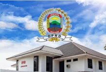 Terkait Anggaran Loundry, Sekretaris Dewan Lampung Selatan Berikan Klarifikasi
