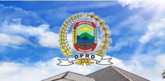 Terkait Anggaran Loundry, Sekretaris Dewan Lampung Selatan Berikan Klarifikasi