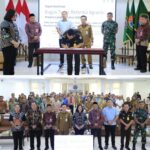 BpN Monevv PTSL