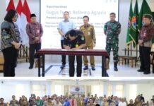BpN Monevv PTSL