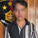 Polisi Amankan 98 Burung Tanpa Dokumen di Pelabuhan Bakauheni