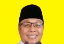 Merawat Warisan Keteladanan Rasulullah SAW sebagai Kompas Moral Kehidupan Berbangsa