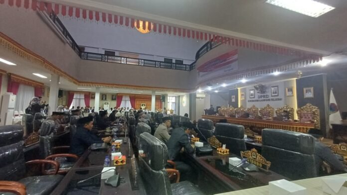 IMG-20260827-WA0003