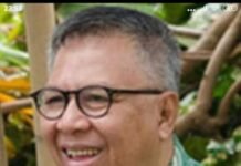 Panitia Muskab VIII, Pastikan Kehadiran Langsung Ketua Dewan Penasehat Kadin Provingsi Lampung H.M Alzier Dianis Thabranie SE SH di Senaya Beach Kalianda Lampung Selatan