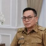 Tabrak Perpres 46/2025, Bimtek DPRD Lamsel ke Bali tak Sesuai RUP : Dilaksanakan Secara Swakelola Type I