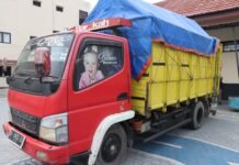 Solar Subsidi Diduga Ditimbun, Polisi Amankan 2.500 Liter di Tanjung Bintang*