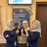 Early Warning System BPBD Lampung Selatan Terhubung dengan Lapas Kalianda, Tingkatkan Respons Menghadapi Gempa dan Tsunami