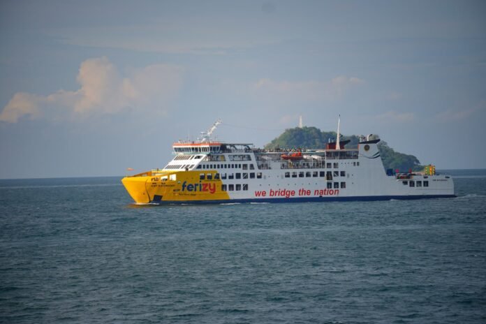 IMG-20261021-WA0123