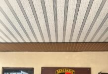 Tak Butuh Waktu Lama, Polsek Natar Ringkus Pelaku yang Bawa Kabur Motor Driver Maxim